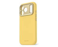 Decoded AntiMicrobial Silicone Backcover do iPhone 18 Pro MagSafe (c - 1586709 - zdjęcie 8